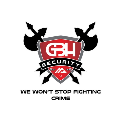 GBH Security