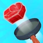 Steakhouse 3D