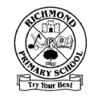 Richmond Primary School