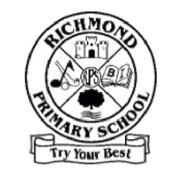 Richmond Primary School