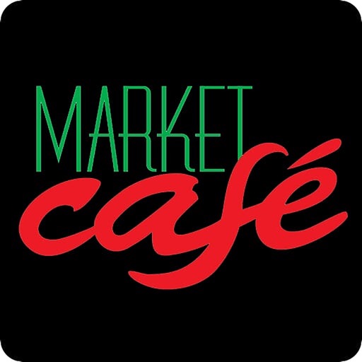 Market Cafe