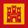 Liberation Philology Spanish Liberation Philology Spanish