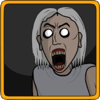 Granny Escape Adventure Run  PC 용