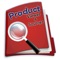 Together with Product Viewer & Sourcer for Windows you get a professional sales tool