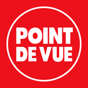 Point de vue Magazine