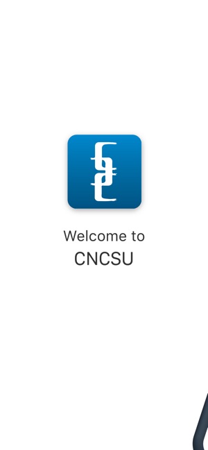 CNC Students' Union(圖1)-速報App