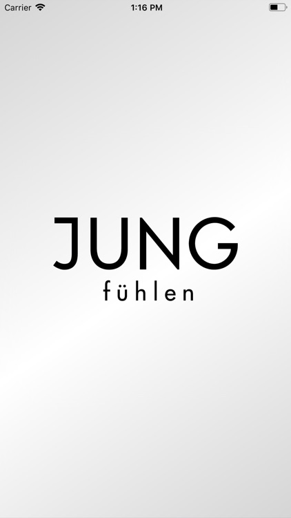 Modehaus JUNG