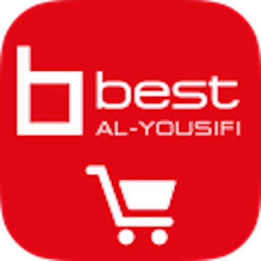 Best Alyousifi iOS App
