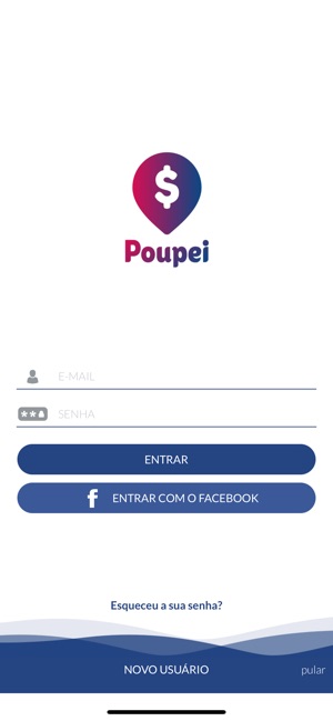 Poupei