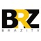 Watch Brazi TV : The Brazilian Channel  Live TV Stream video of USA nationwide and worldwide news, technology, politics, celebrity interviews, sports, tourism, gastronomy, documentaries, shopping, immigrant’s history, events and much more for FREE