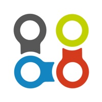 MindenGO! pour PC