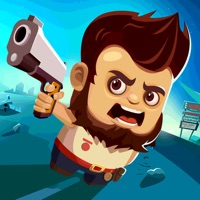 Aliens Drive Me Crazy pour PC