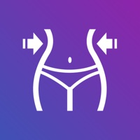 30 Day Weight Loss Challenge app not working? crashes or has problems?