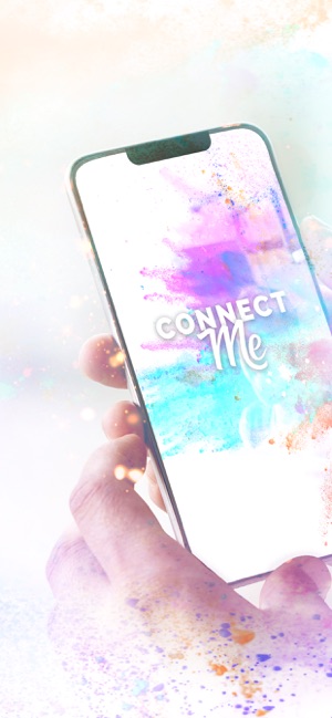 Connect-Me(圖2)-速報App