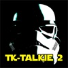 TK-Talkie V2