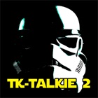Top 28 Entertainment Apps Like TK-Talkie V2 - Best Alternatives
