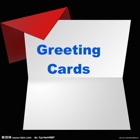 Top 48 Utilities Apps Like greeting cards maker (pro hd) - Best Alternatives