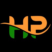 Hindustan Pharmacy pour PC