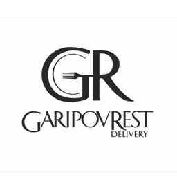 GaripovRest