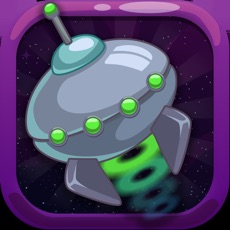 Activities of Merge Spaceships Galaxy Game