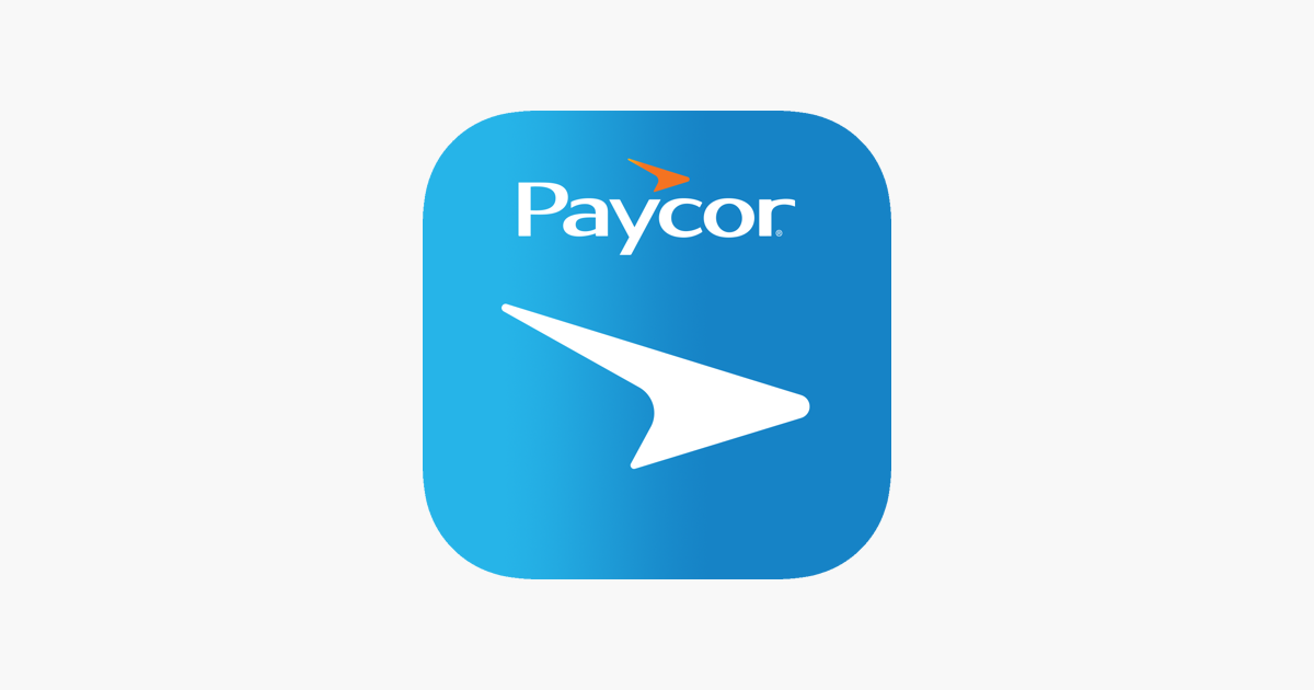 Paycor Time on Demand:Employee on the App Store