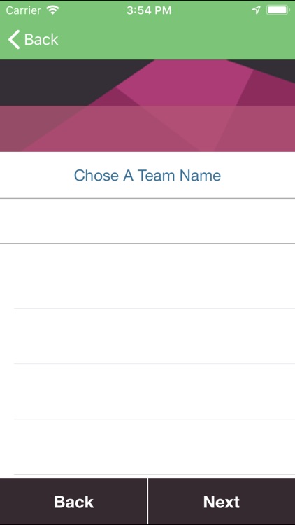 CabGuard Pro screenshot-6