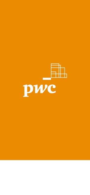 PwC Belgium Events