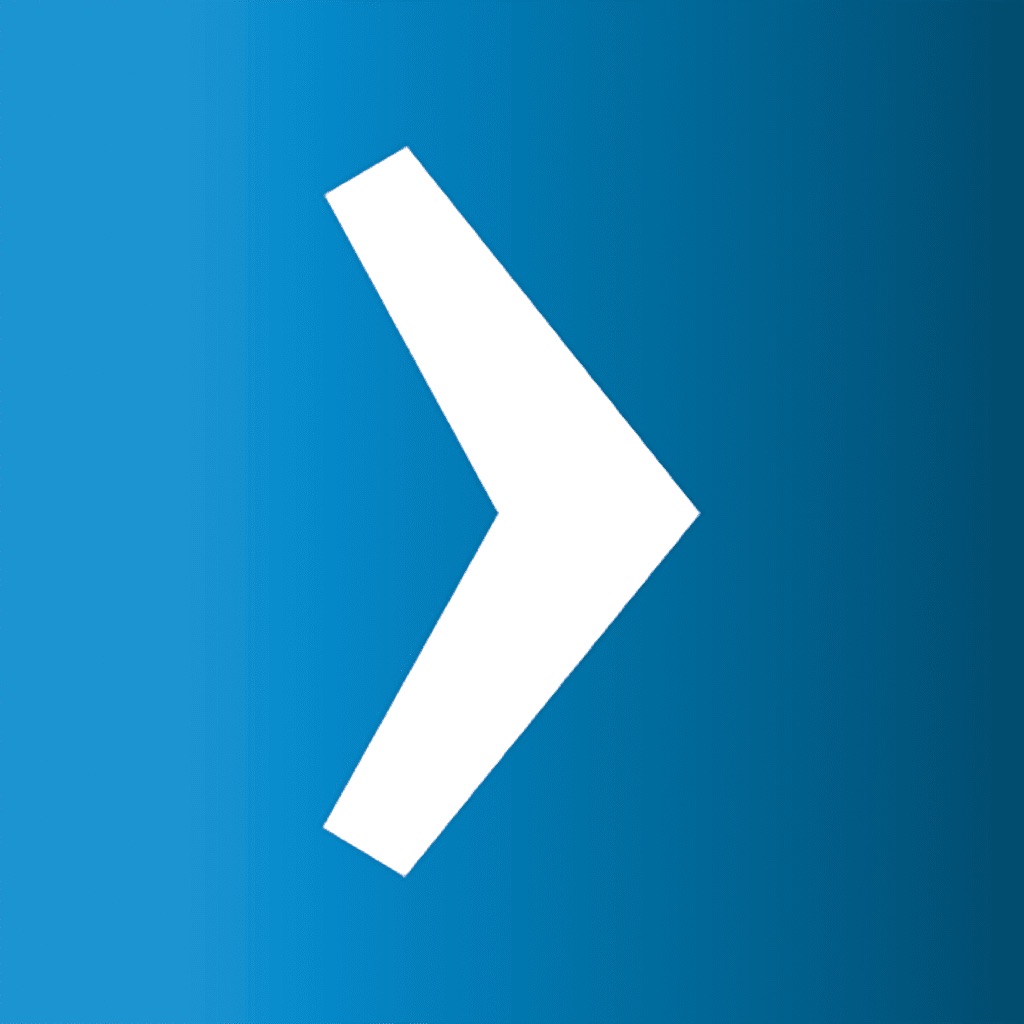 SVB Mobile Banking-Commercial