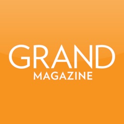 GRAND Magazine