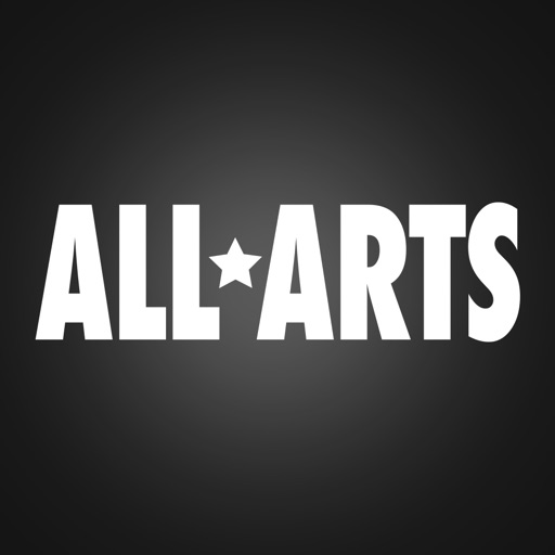 ALL ARTS Download