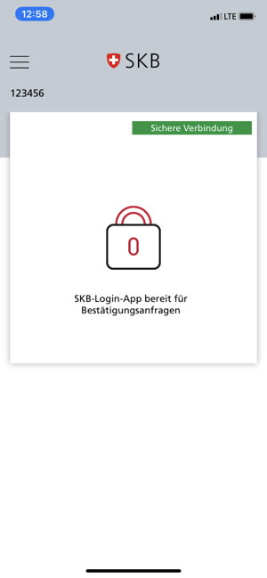 SKB-Login-App(圖3)-速報App