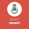 Blevio Smart