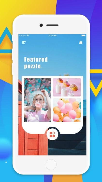 s ImageCollage Followers