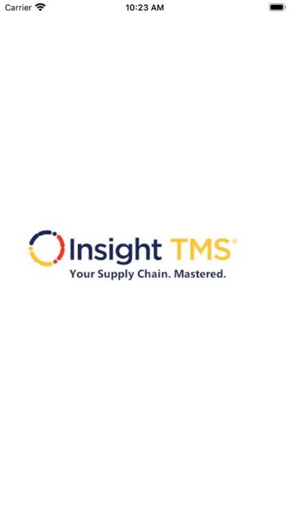 Insight TMS