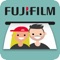 Icon FUJIFILM SmartPrint