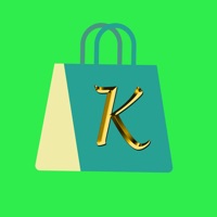 Kitef Delivery pour PC