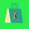 Kitef Delivery is an online store selling varieties of products in Tanzania and deliver them to you at an affordable price