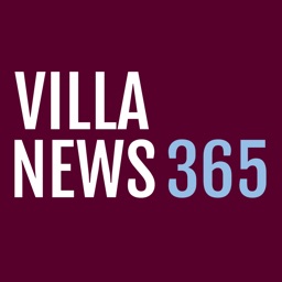 FN365 - Villa Edition