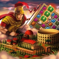 Legend of Rome: Wrath of Mars sur PC