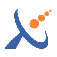 N4 Telecom sur PC
