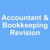 Student Accountant Revision