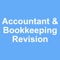 Are you studying accounting or bookkeeping in the United Kingdom