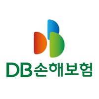 DB손해보험 PC 용