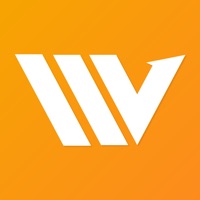 易贝跟单 pour PC