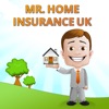 Mr Home Insurance UK