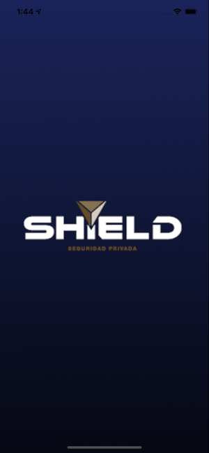 Shield Seguridad