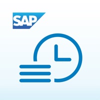 SAP Time Recording apk