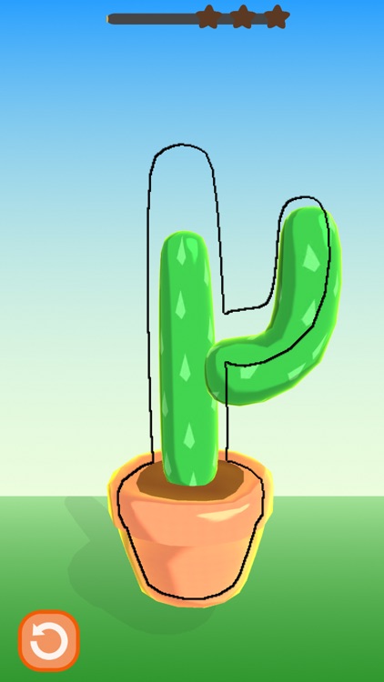 Balloon Balancer screenshot-4