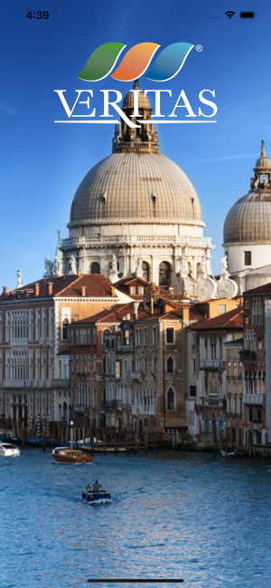 Bagni pubblici a Venezia