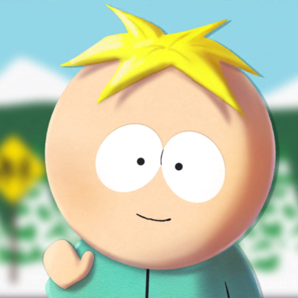 South Park: Phone Destroyer™ img